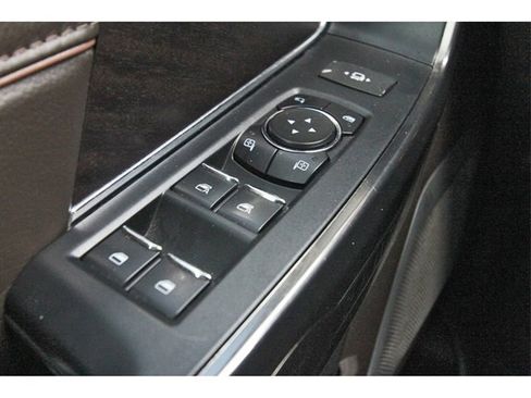 Used 2022 Ford F150 King Ranch w/ Equipment Group 601A High image 19