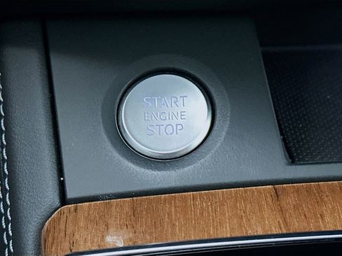 Used 2023 Audi Q5 2.0T Premium Plus image 27