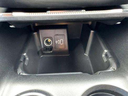 Used 2025 Ford Explorer ST w/ Sun And Sound Package AWD/4WD image 40