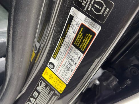 Used 2013 BMW 740Li image 48