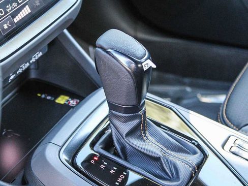 New 2026 Subaru Crosstrek 2.5i Wilderness AWD/4WD image 19