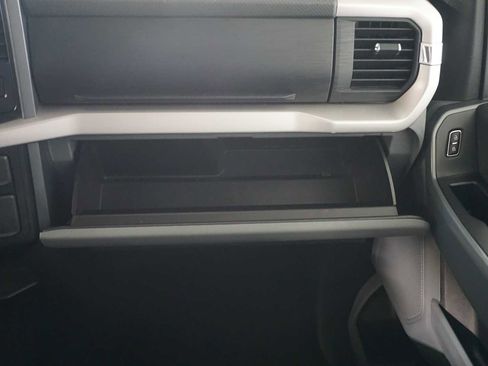 Used 2023 Ford F150 XLT image 16