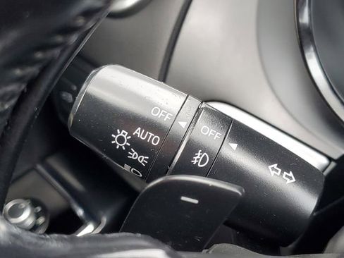Used 2021 MAZDA CX-9 Grand Touring AWD/4WD image 18