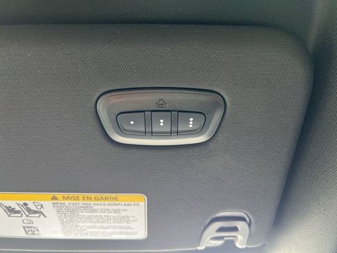 Used 2023 RAM 1500 Big Horn image 27