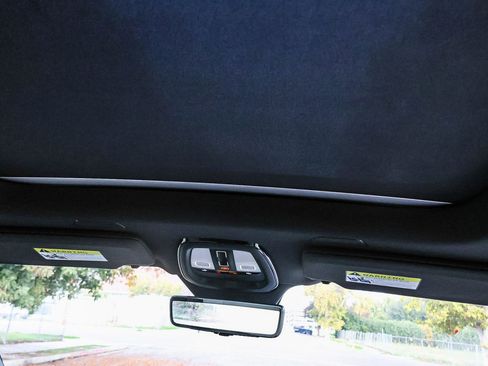 New 2026 Volvo XC90 B5 Plus w/ Protection Package image 25