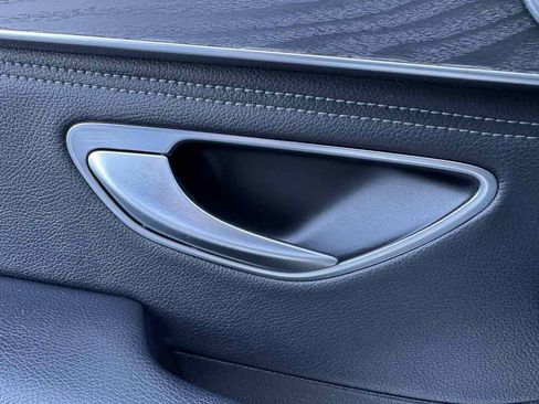 Used 2015 Mercedes-Benz C 300 Luxury w/ Premium 1 Package image 43