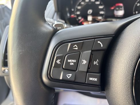 Used 2021 Jaguar F-TYPE R-Dynamic AWD/4WD image 25