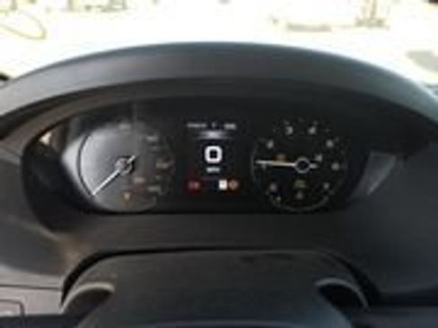 Used 2024 RAM ProMaster 1500 w/ Safety Group FWD image 11