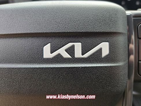 New 2027 Kia Telluride EX X-Line image 12