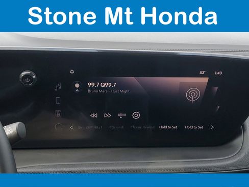 Used 2024 Buick Encore GX Preferred image 25