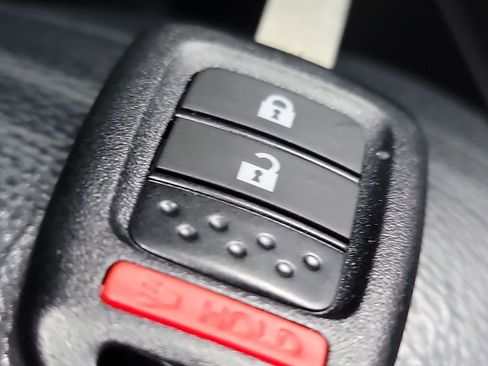 Used 2014 Honda CR-V EX-L image 32