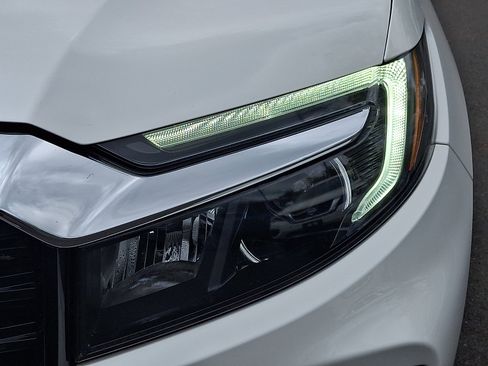 Certified 2023 Honda Ridgeline RTL-E image 9