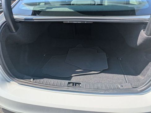 Used 2018 Volvo S60 T5 Dynamic w/ Vision Package image 30