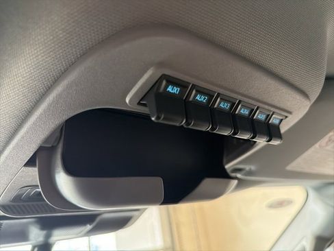 New 2026 Ford F350 XL w/ STX Appearance Package image 36