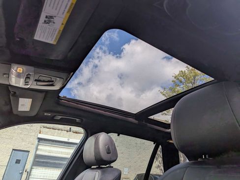 Used 2016 BMW X5 xDrive35i AWD/4WD image 20