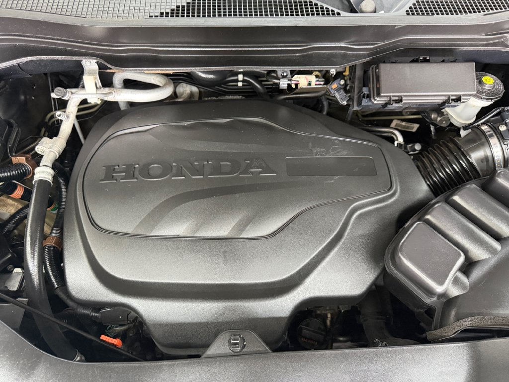 Used 2020 Honda Pilot Touring image 18