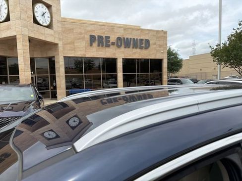 Used 2017 Kia Sorento FWD w/ LX Convenience Package image 7