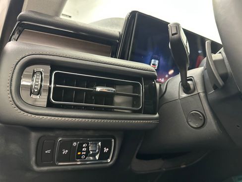 New 2026 Lincoln Aviator Reserve image 35