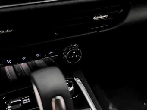 New 2026 Lotus Emira SE image 71