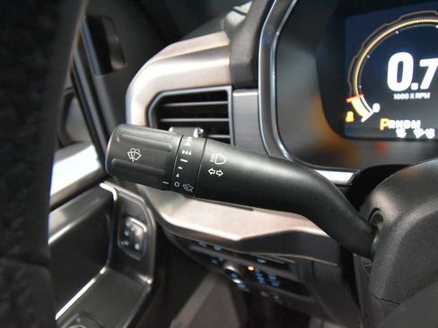 Used 2023 Ford F150 Raptor image 16