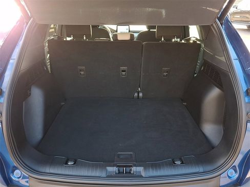 Certified 2023 Ford Escape Active image 29