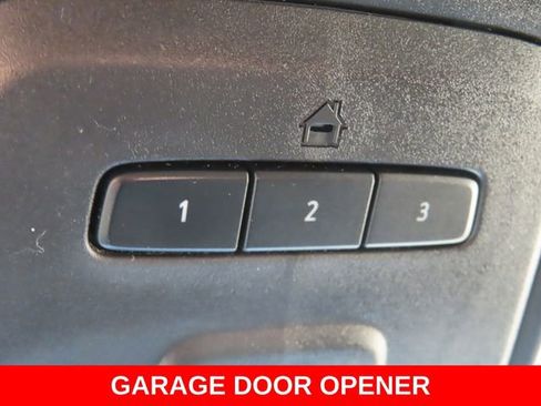 Used 2024 GMC Yukon XL Denali w/ Advanced Technology Package AWD/4WD image 42