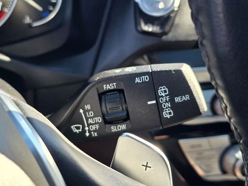 Used 2020 BMW X3 xDrive30i w/ Driving Assistance Package image 42