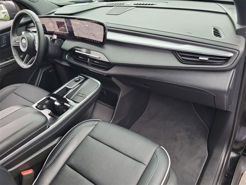 Used 2026 Buick Enclave Preferred image 29