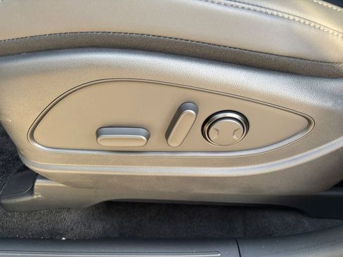 New 2026 Hyundai Palisade XRT Pro image 16