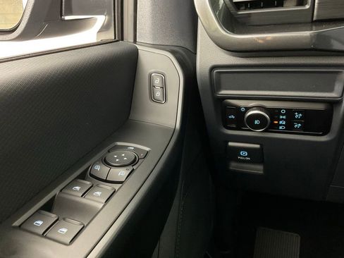 New 2026 Ford F150 STX AWD/4WD image 20