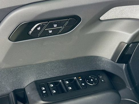 New 2027 Kia Telluride EX X-Line AWD/4WD image 22