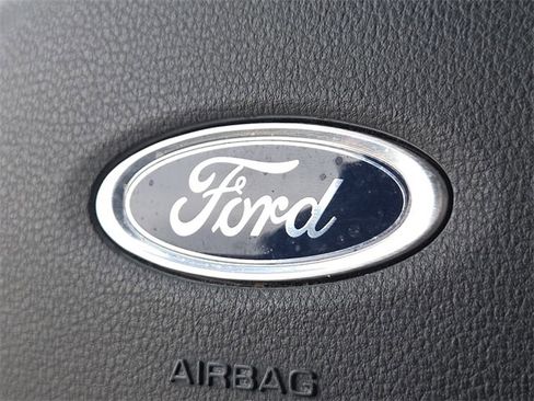 Used 2021 Ford F150 XLT w/ Equipment Group 302A High image 25