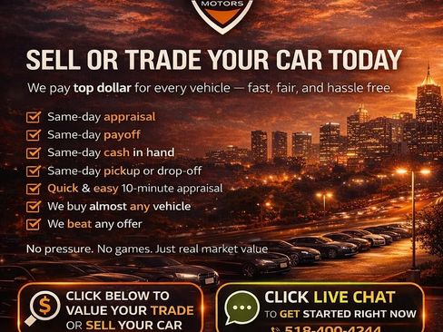 Used 2021 Audi Q3 2.0T Premium w/ Convenience Package AWD/4WD image 35