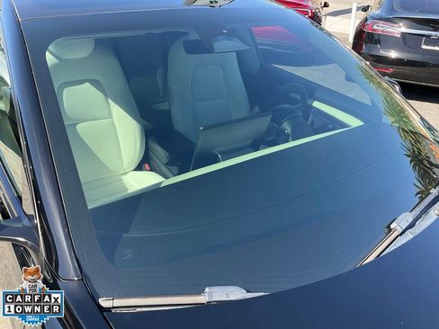 Used 2022 Tesla Model 3 Long Range AWD/4WD image 79