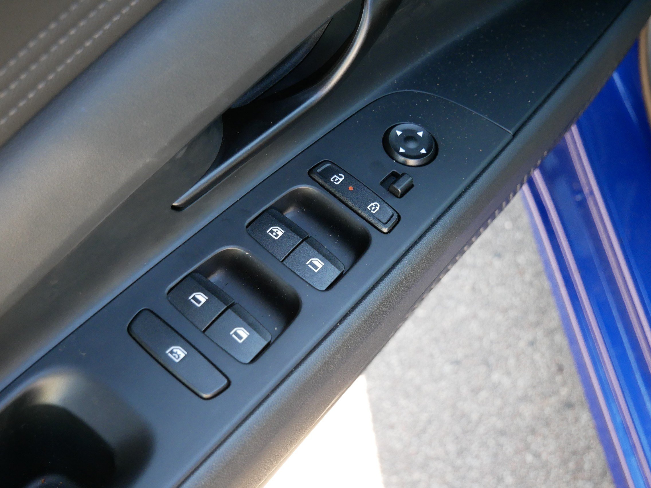 Certified 2026 Hyundai Elantra N Line FWD image 19