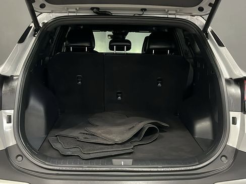 Used 2023 Kia Sportage X-Pro Prestige AWD/4WD image 30