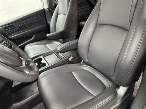 Used 2026 Honda Odyssey EX-L image 10