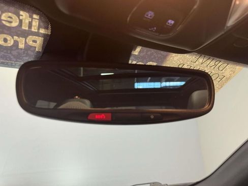 Used 2023 Jeep Compass High Altitude image 27