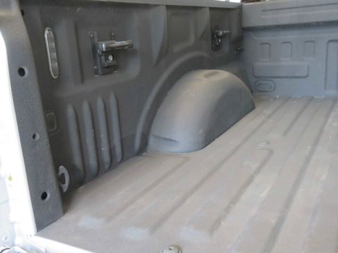 Used 2017 Ford F150 Lariat w/ Equipment Group 502A Luxury image 52