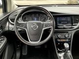 Used 2022 Buick Encore Preferred w/ Safety Package image 5