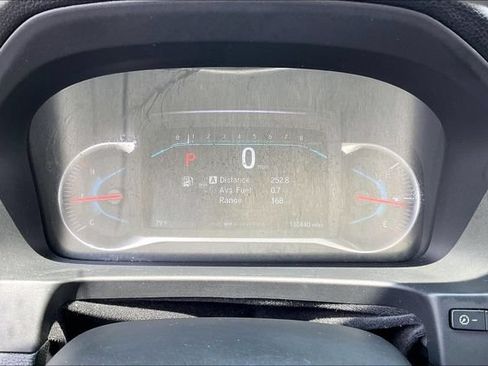 Used 2019 Honda Pilot EX-L image 10