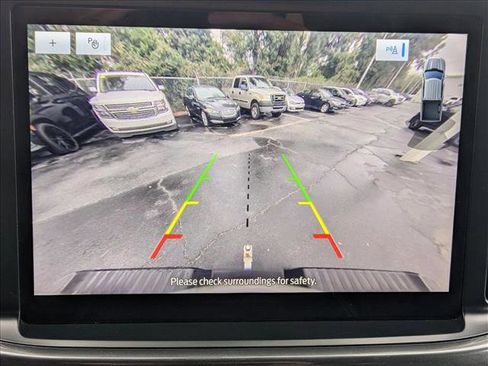 Used 2023 Ford F150 XLT w/ Equipment Group 302A High image 15