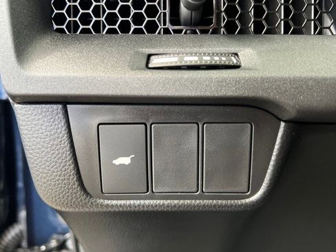 New 2026 Honda CR-V Sport-L image 29