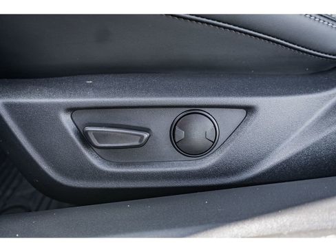 New 2025 Ford Mustang Premium image 9