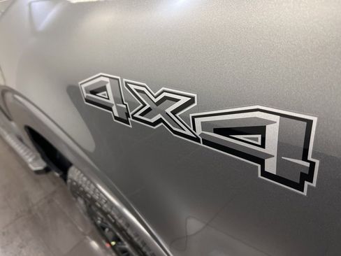 New 2025 Ford F150 XLT w/ Equipment Group 302A MID image 37