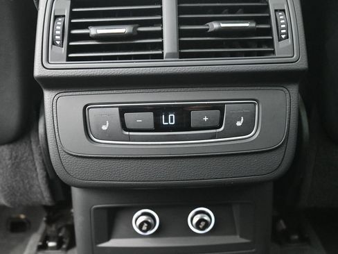 Used 2019 Audi Q7 2.0T Premium Plus w/ Premium Plus Package AWD/4WD image 20