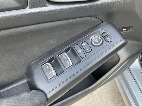 Used 2025 Honda Civic Sport image 13