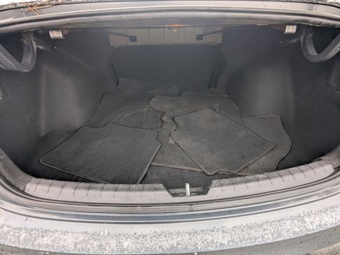 Used 2021 Kia K5 LXS image 26