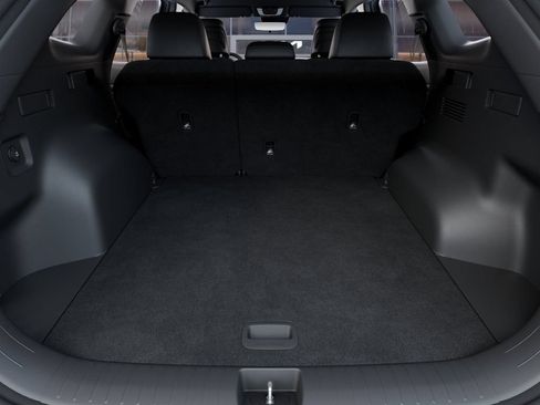 New 2026 Kia Sportage X-Line AWD/4WD image 47