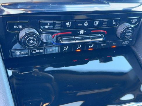 New 2025 Jeep Grand Cherokee Limited w/ Luxury Tech Group II image 26